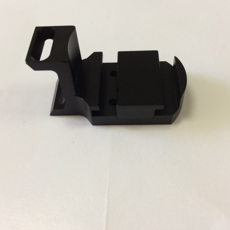 cnc  parts