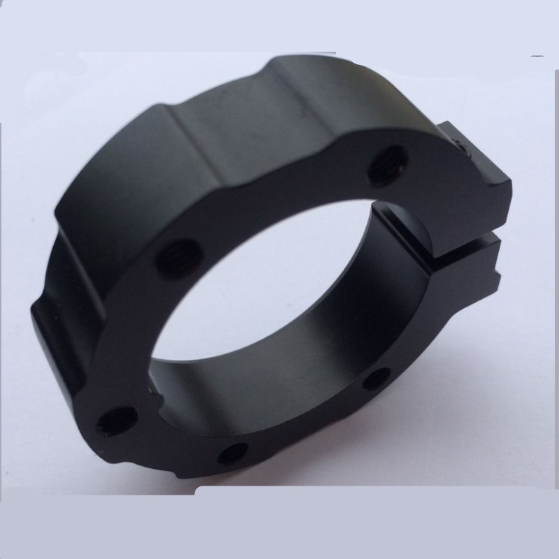cnc machining parts