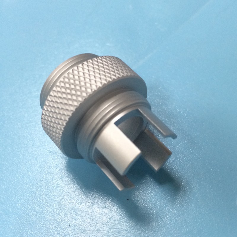 cnc  parts
