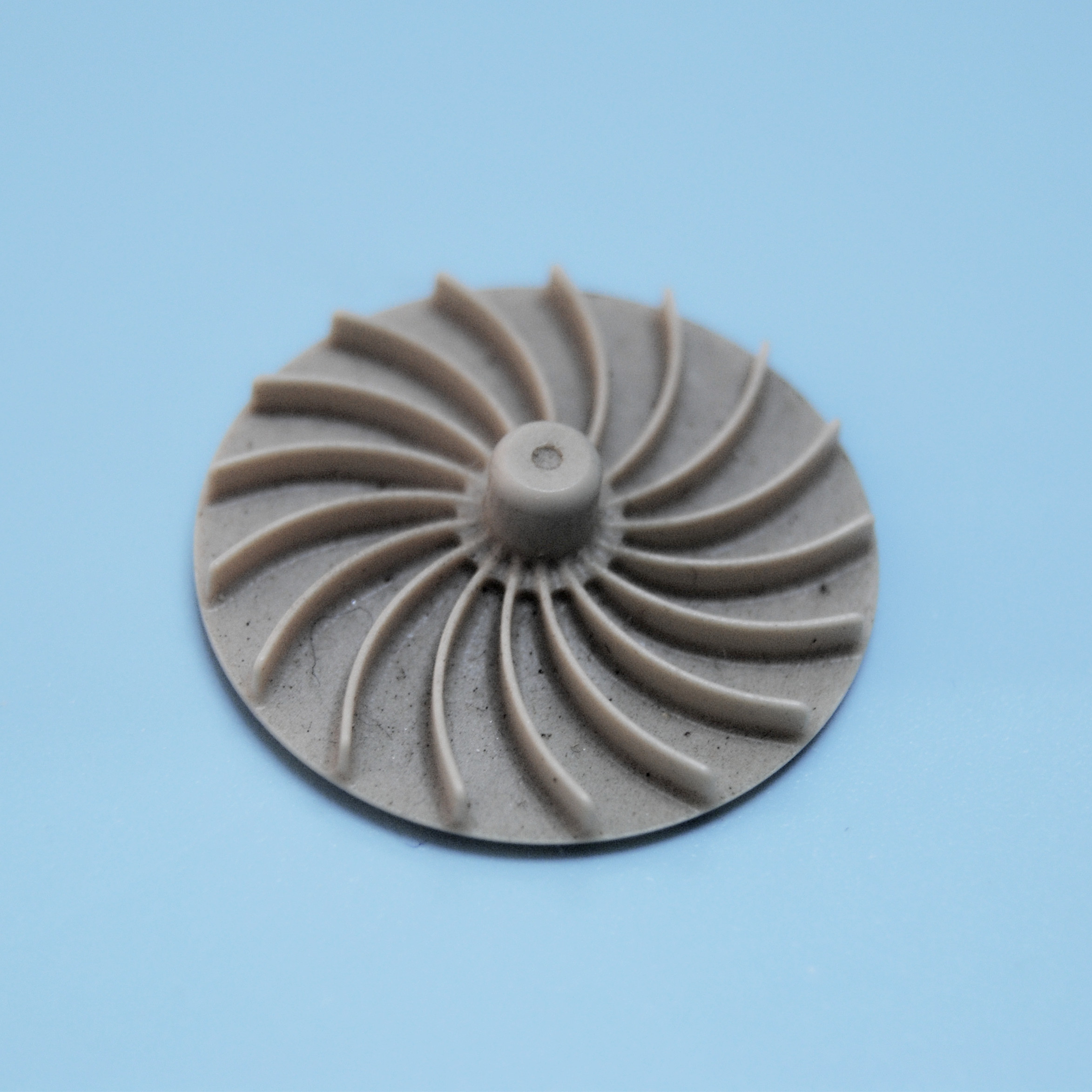 cnc  parts