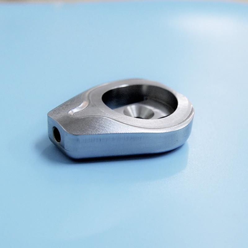 cnc  parts