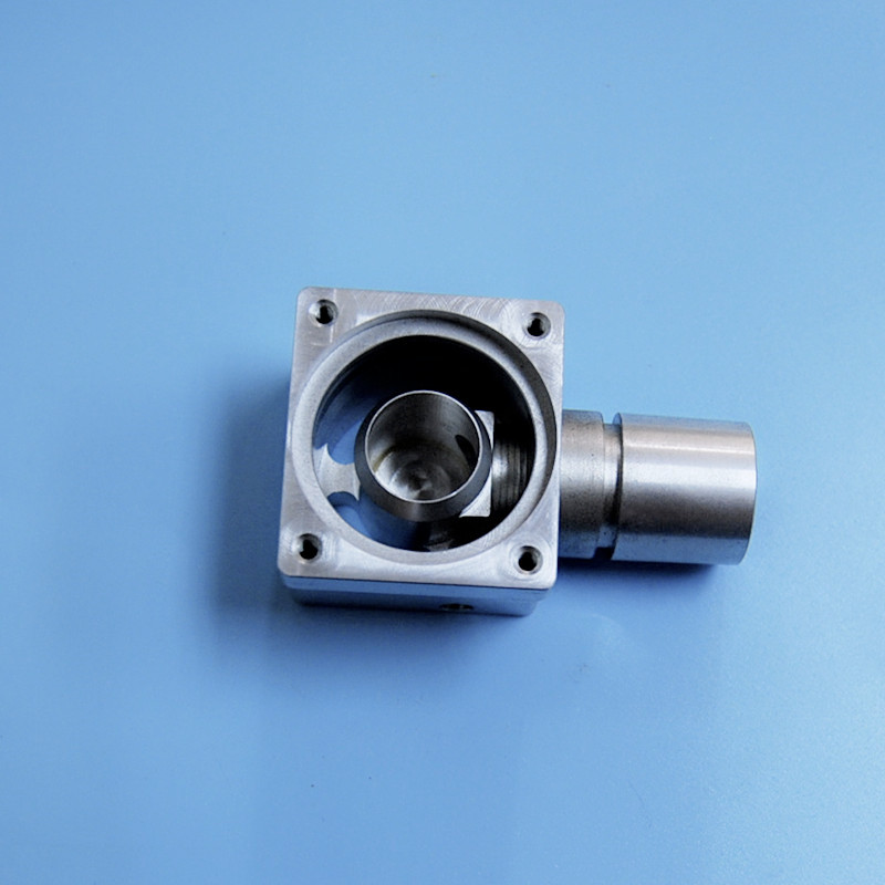 cnc machining parts