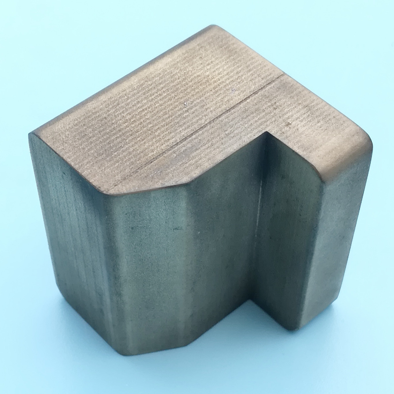 cnc  parts