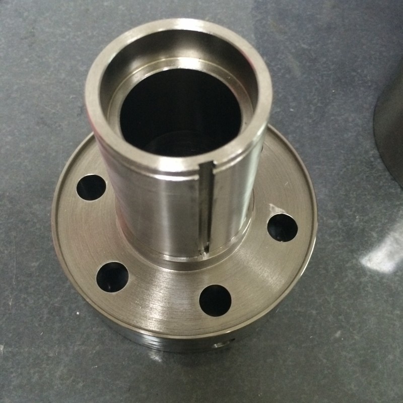 cnc  parts
