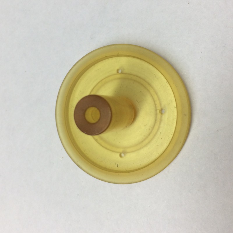 cnc turning parts