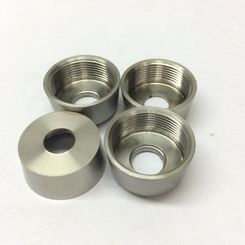cnc turning parts