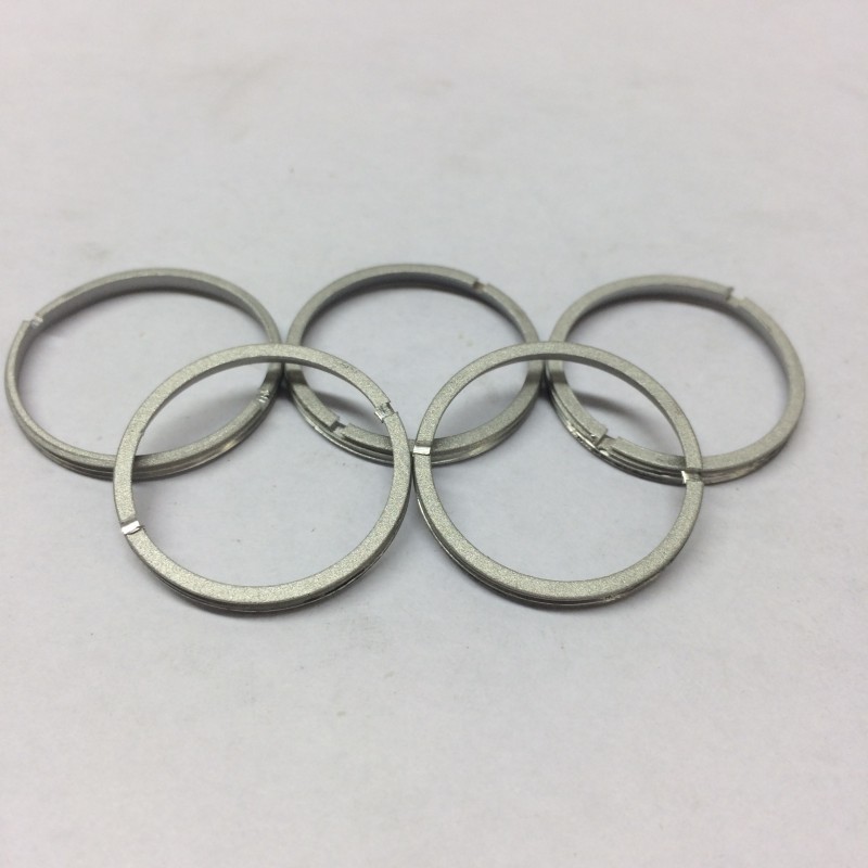cnc turned parts