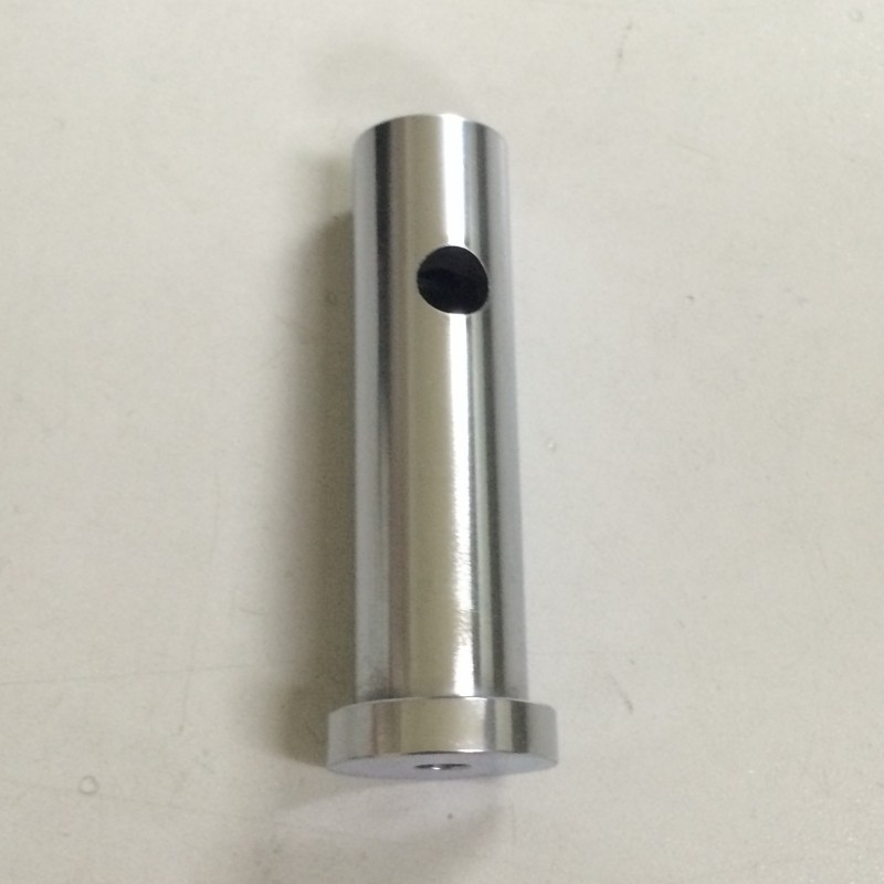 cnc turning parts