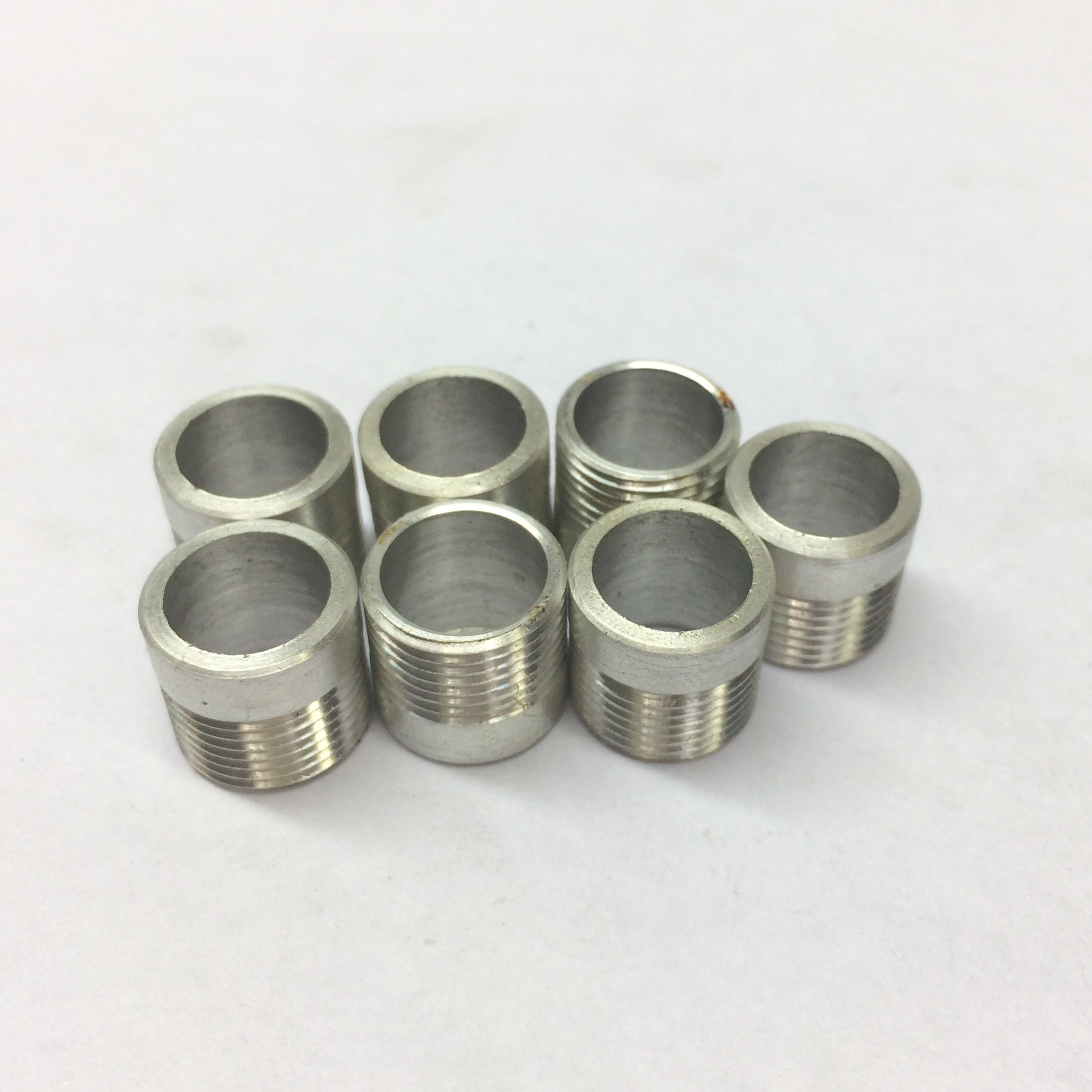 cnc turning parts