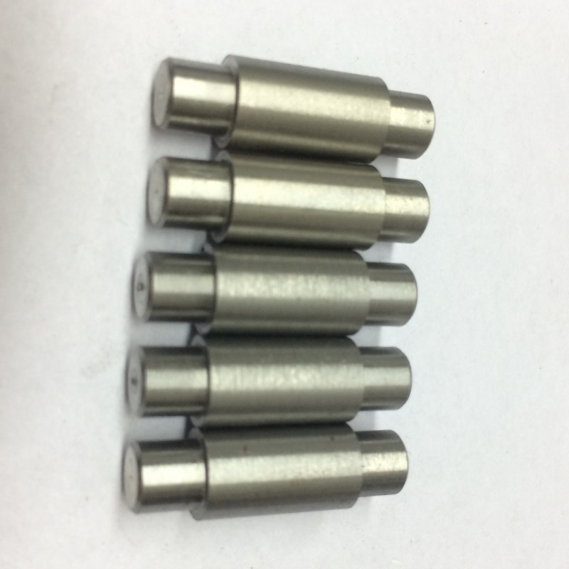 cnc turning parts