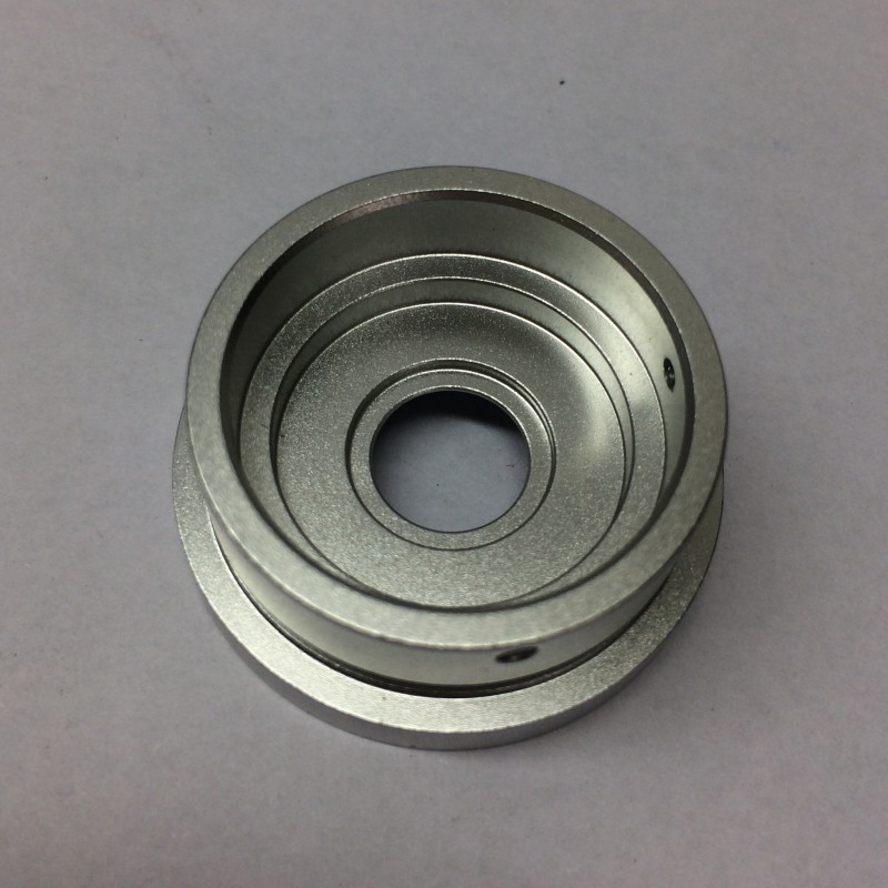 cnc turning parts