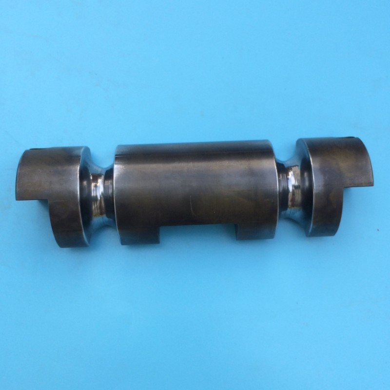 cnc  parts