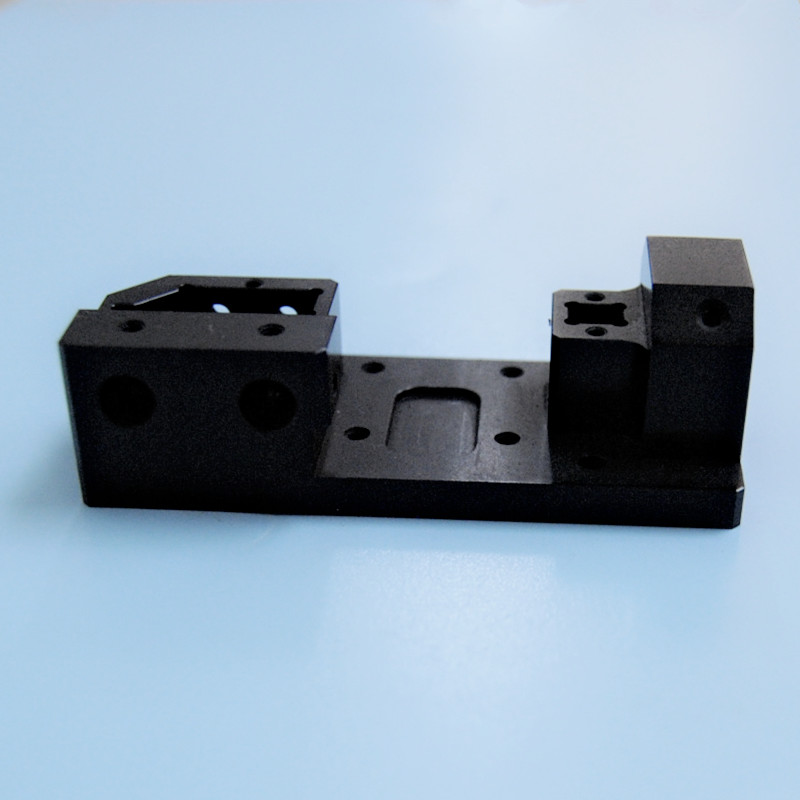 cnc  parts