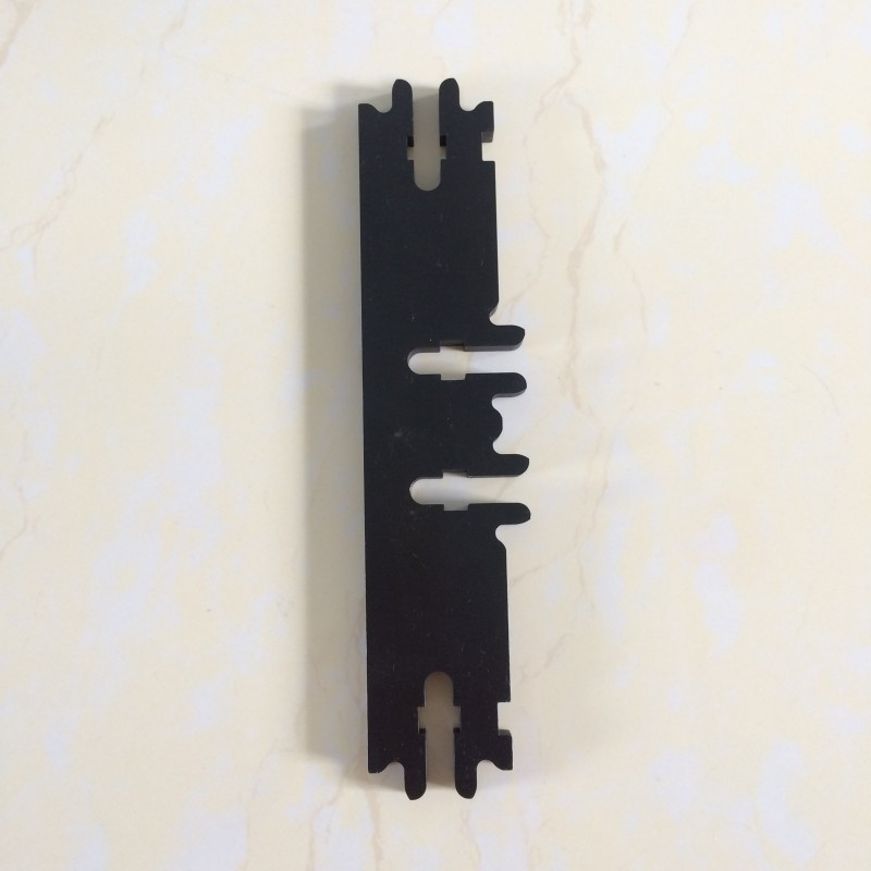 Wire EDM