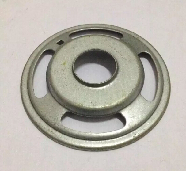 Punching Mold