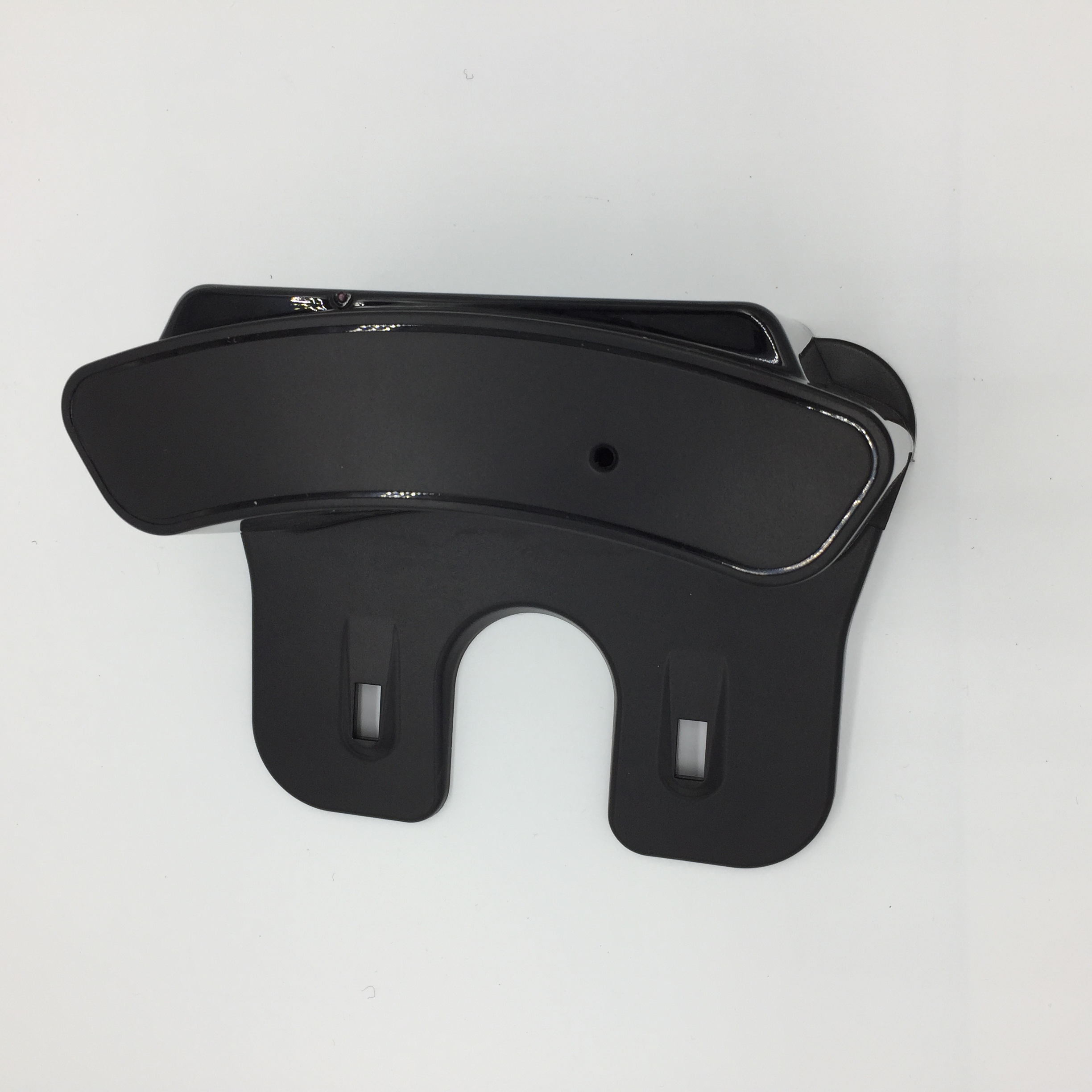 Plastic molding Injection